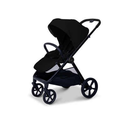 MOON STYLO - onyx