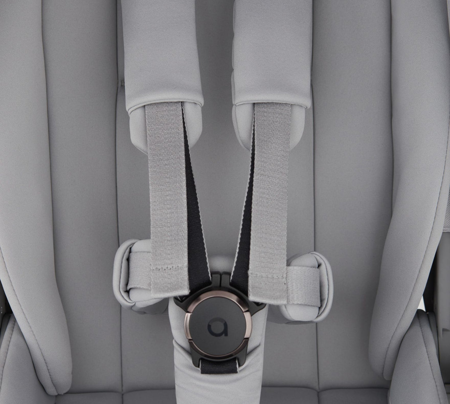 ANEX FLO Kombi-Kinderwagen