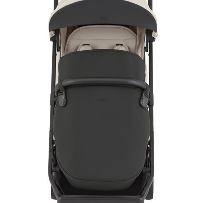 Anex Fußabdeckung für Air-X² Buggy / Sportkinderwagen