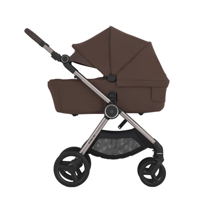 ANEX IQ 