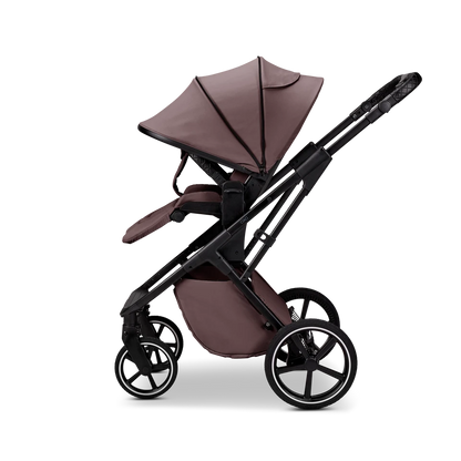 MOON - CIAO set mit Cosmo 2.0 - tonka