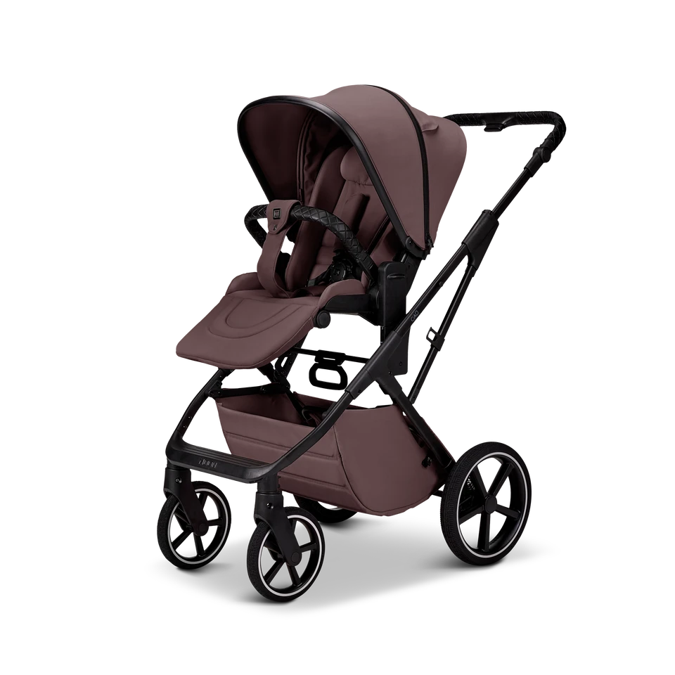 MOON - CIAO set mit Cosmo 2.0 - tonka