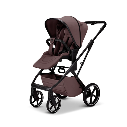 MOON - CIAO set mit Cosmo 2.0 - tonka