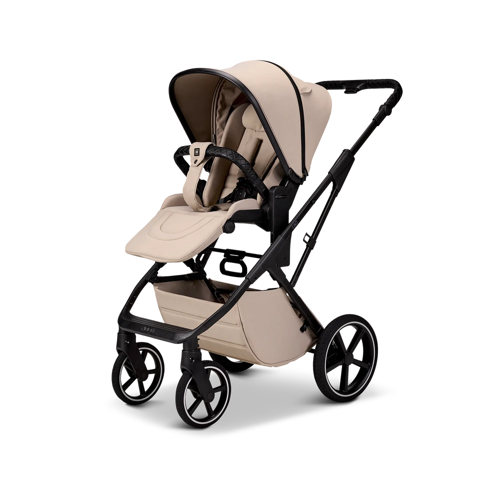 MOON - CIAO Set mit Cosmo 2.0 - sand