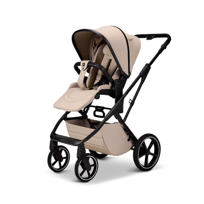 MOON - CIAO Set mit Cosmo 2.0 - sand