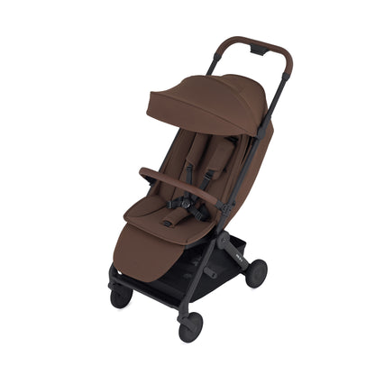 ANEX AIR-Q BUGGY