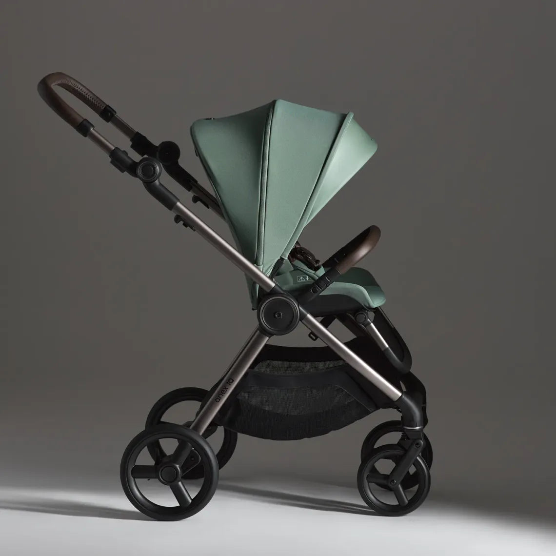 ANEX IQ 