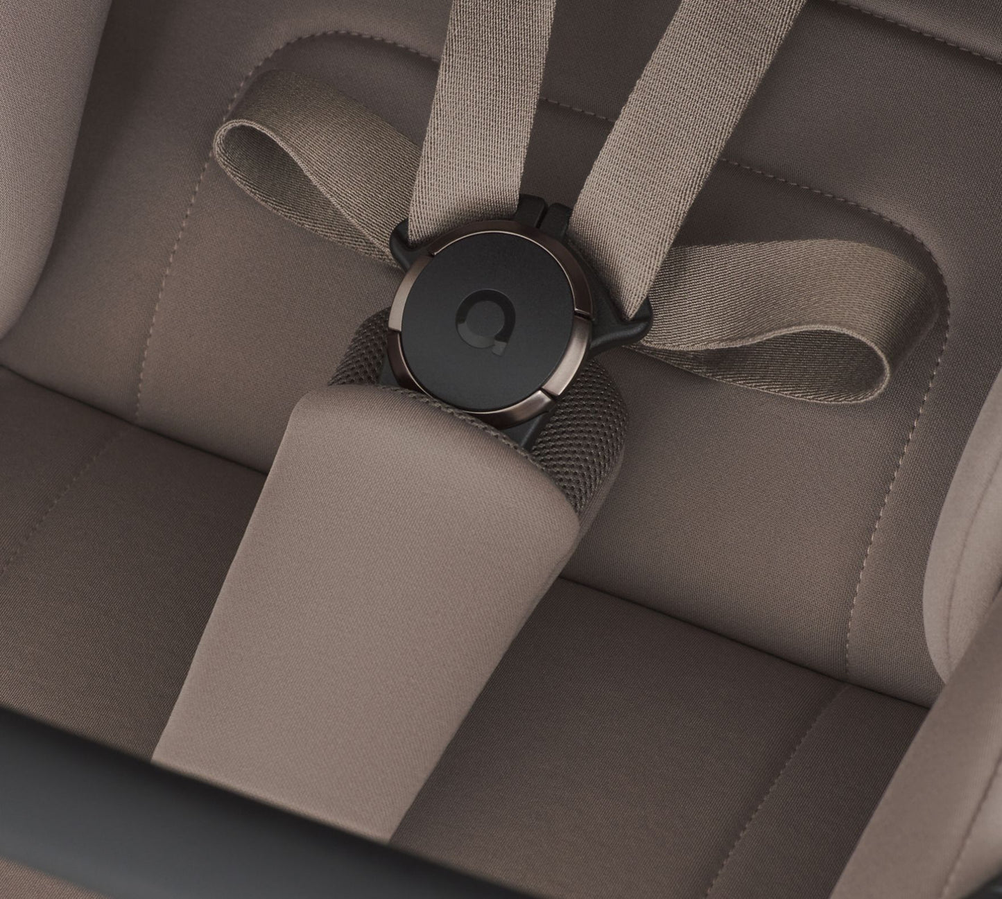 Anex Modu Single - 
Ob Solo, ob Duo – smart für die ganze Crew.