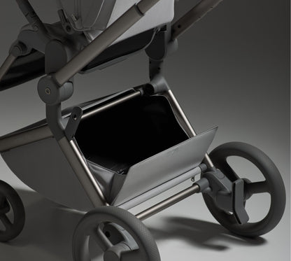 ANEX FLO Kombi-Kinderwagen