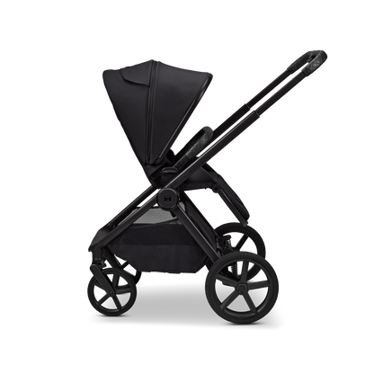 MOON GIO FOLD - Onyx