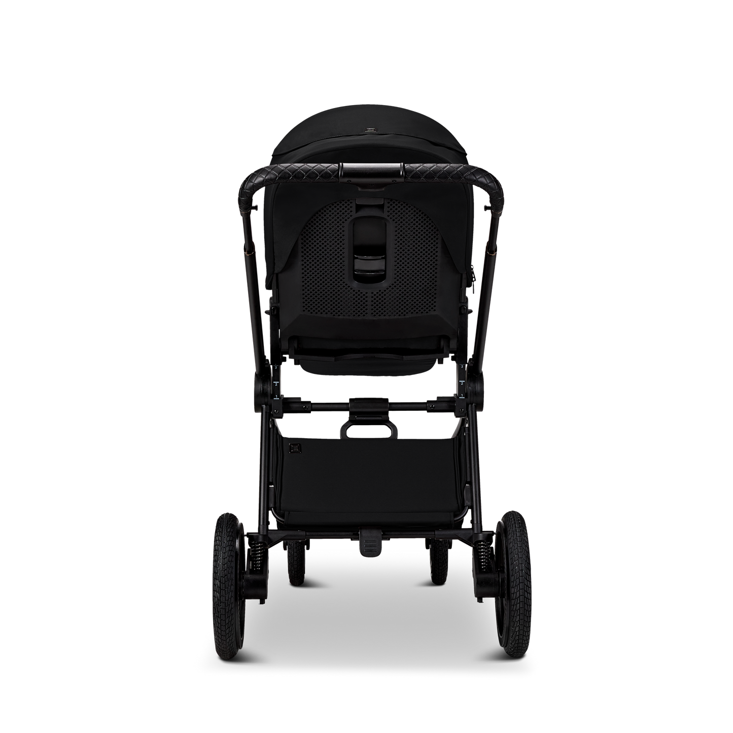 MOON - GIO 2.0 - onyx
