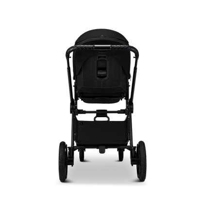 MOON - GIO 2.0 - onyx