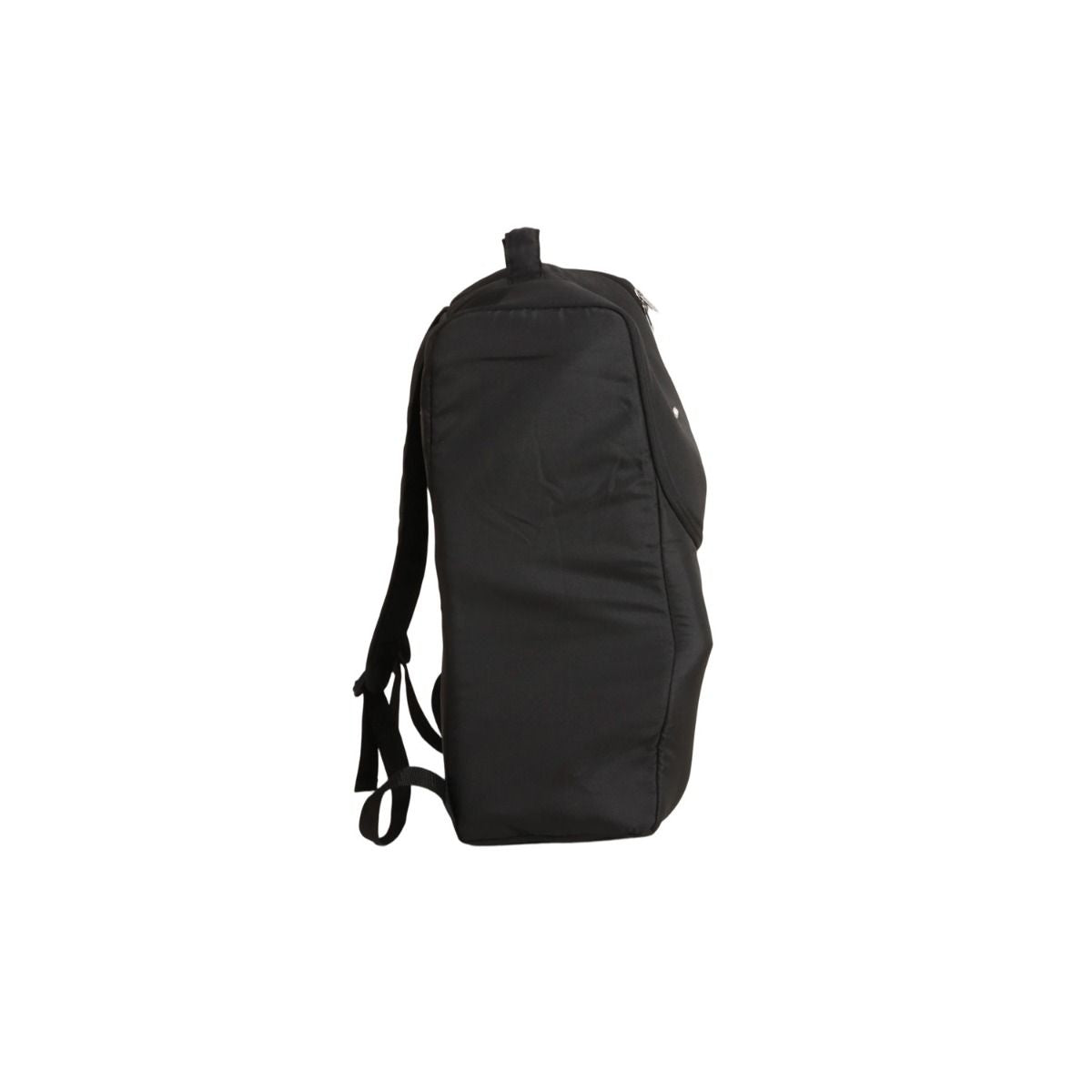 Junama Aviator Carbon Black Stroller