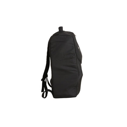 Junama Aviator Carbon Black Stroller