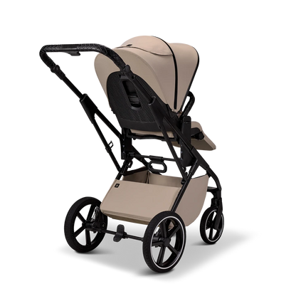 MOON - CIAO Set mit Cosmo 2.0 - sand