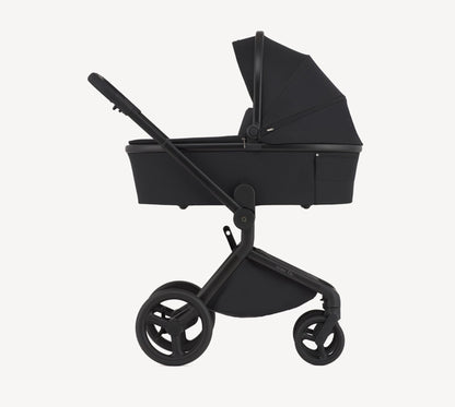 ANEX FLO Kombi-Kinderwagen