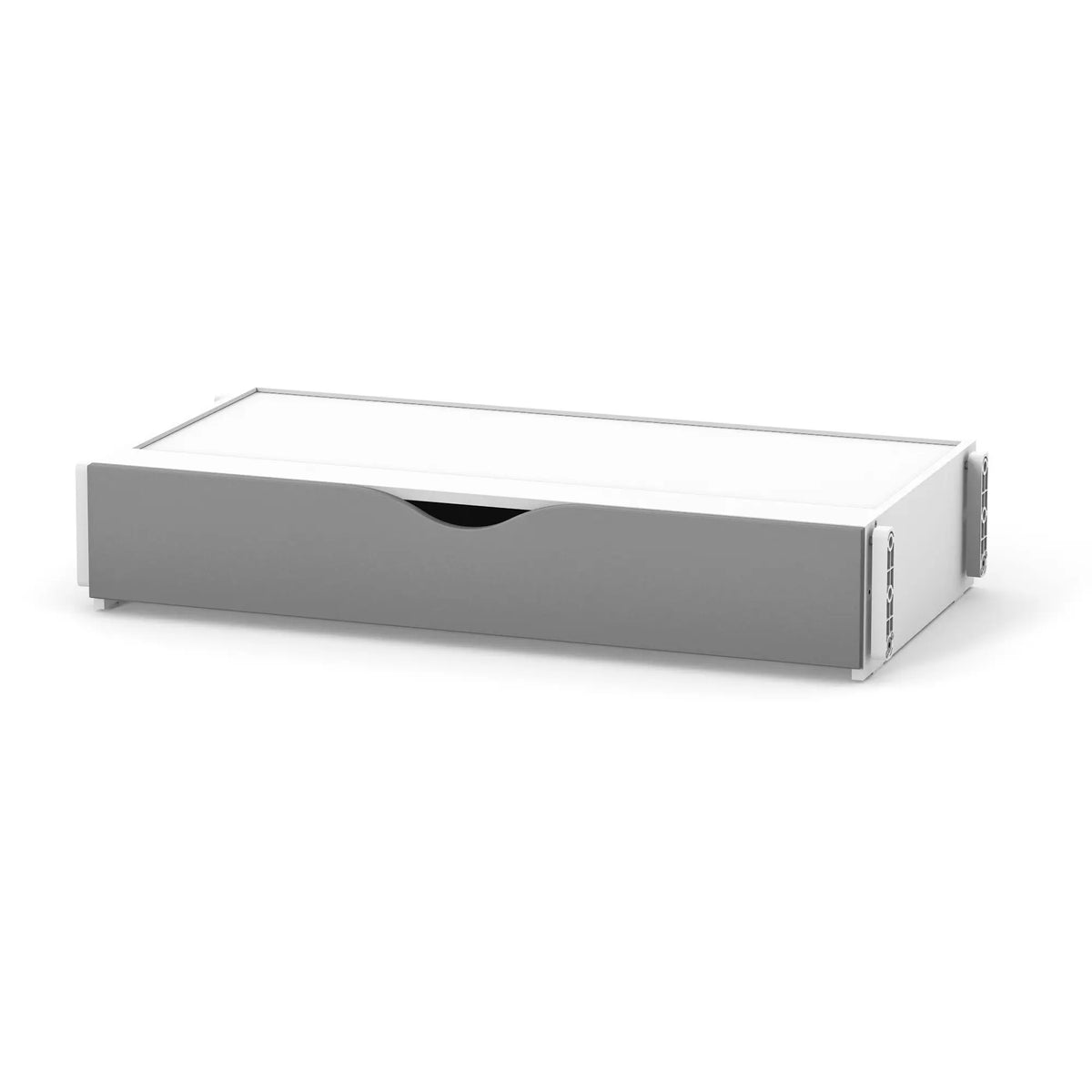 Schublade mit Schaukelsystem für Veres Babybetten LD6, LD13, LD15, LD16, LD18, LD19