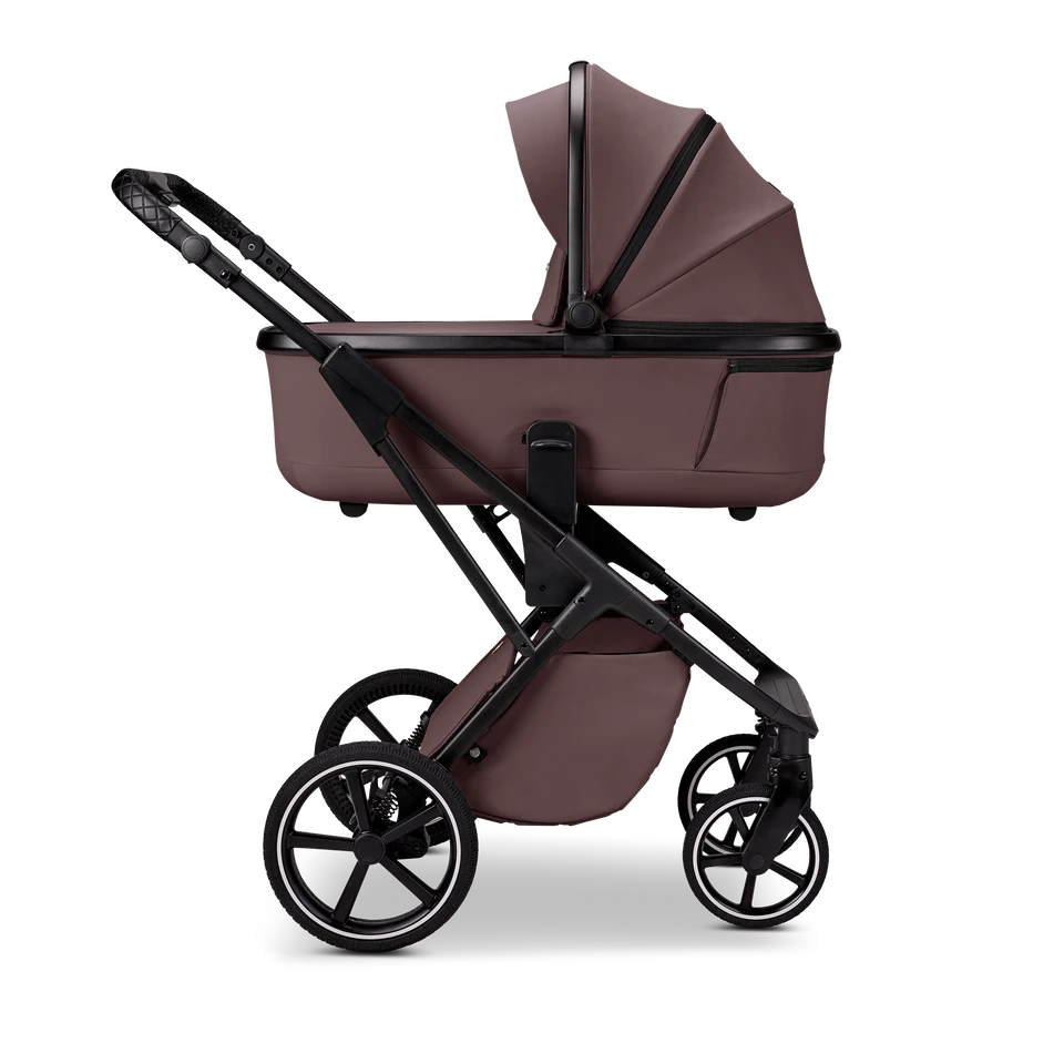 MOON - CIAO set mit Cosmo 2.0 - tonka