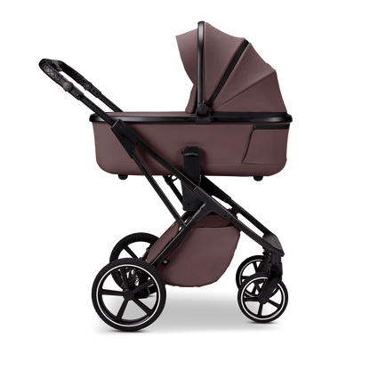 MOON - CIAO set mit Cosmo 2.0 - tonka