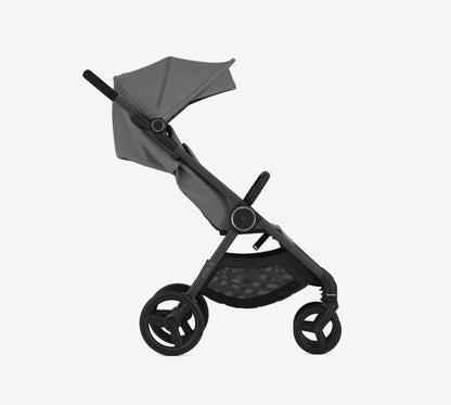 ANEX IQ BASIC Kombi-Kinderwagen