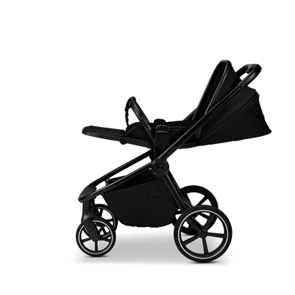 MOON - RESEA 2.0 - onyx