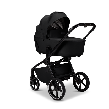 MOON - RESEA 2.0 - onyx