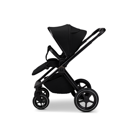 MOON - GIO 2.0 - onyx
