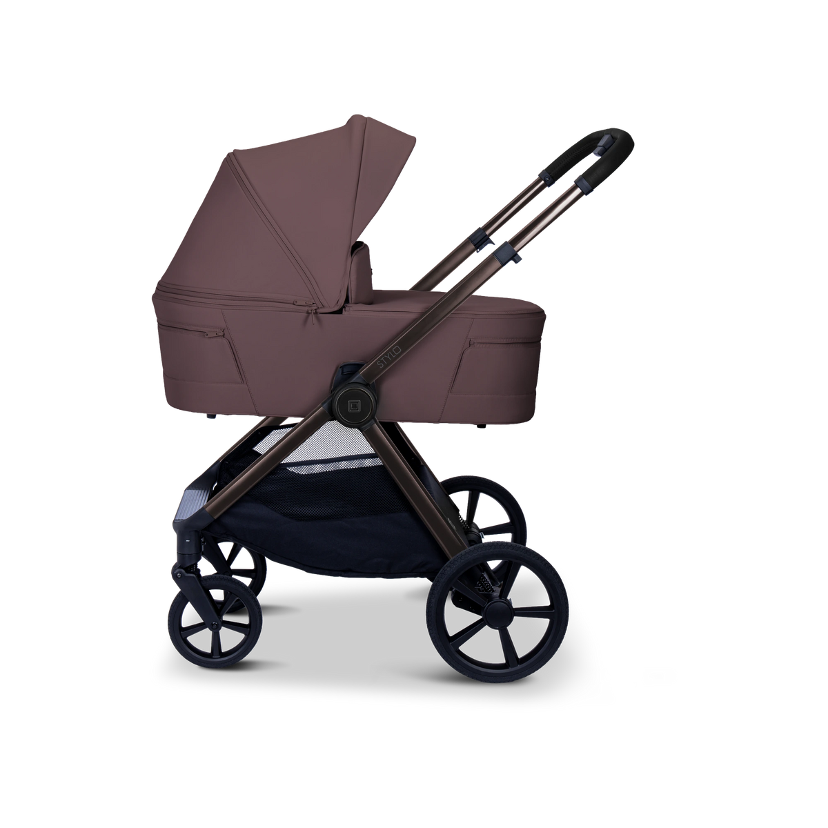MOON STYLO SET MIT LOLA - Tonka