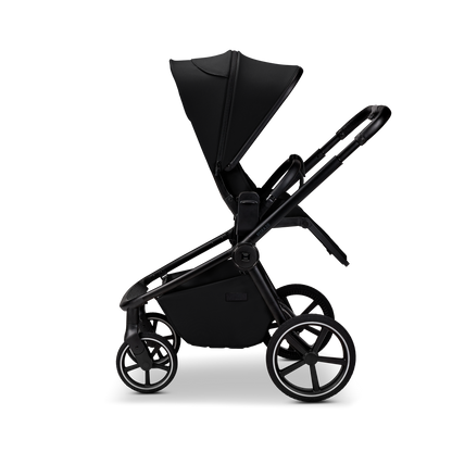 MOON - RESEA 2.0 - onyx