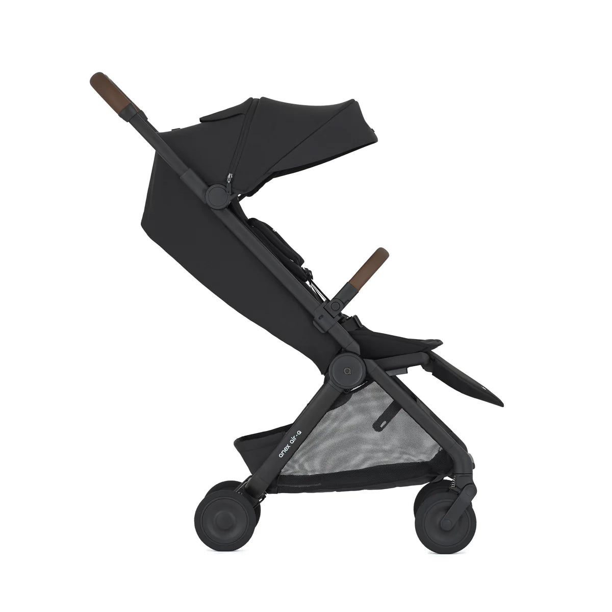 ANEX AIR-Q BUGGY