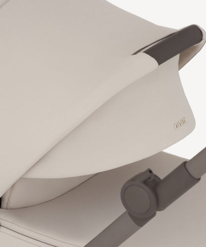 Air-Q Babywanne