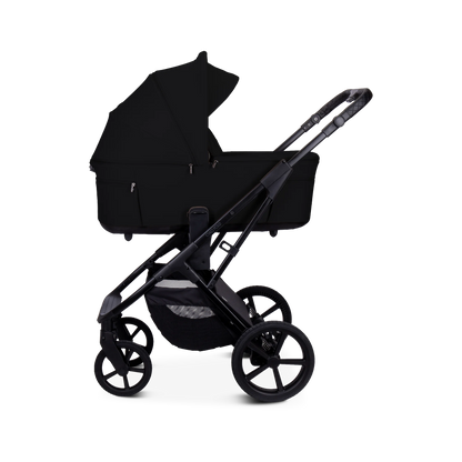 MOON CIAO FOLD - onyx