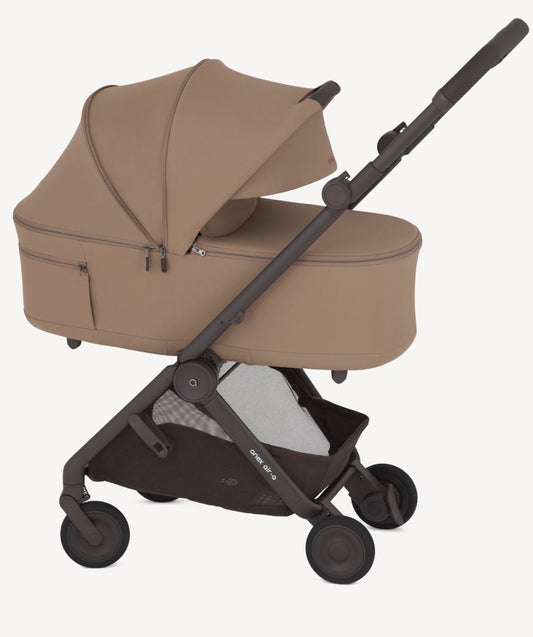 Air-Q Babywanne