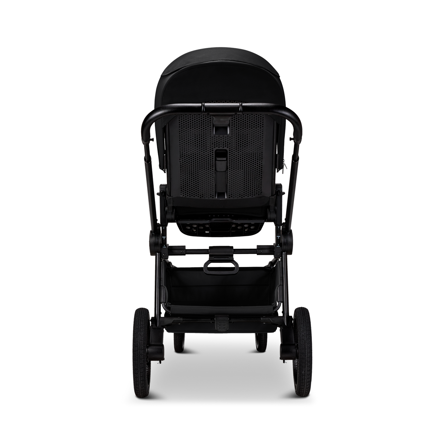 MOON - RESEA 2.0 - onyx