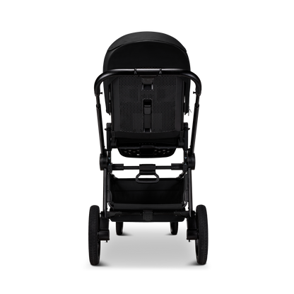 MOON - RESEA 2.0 - onyx