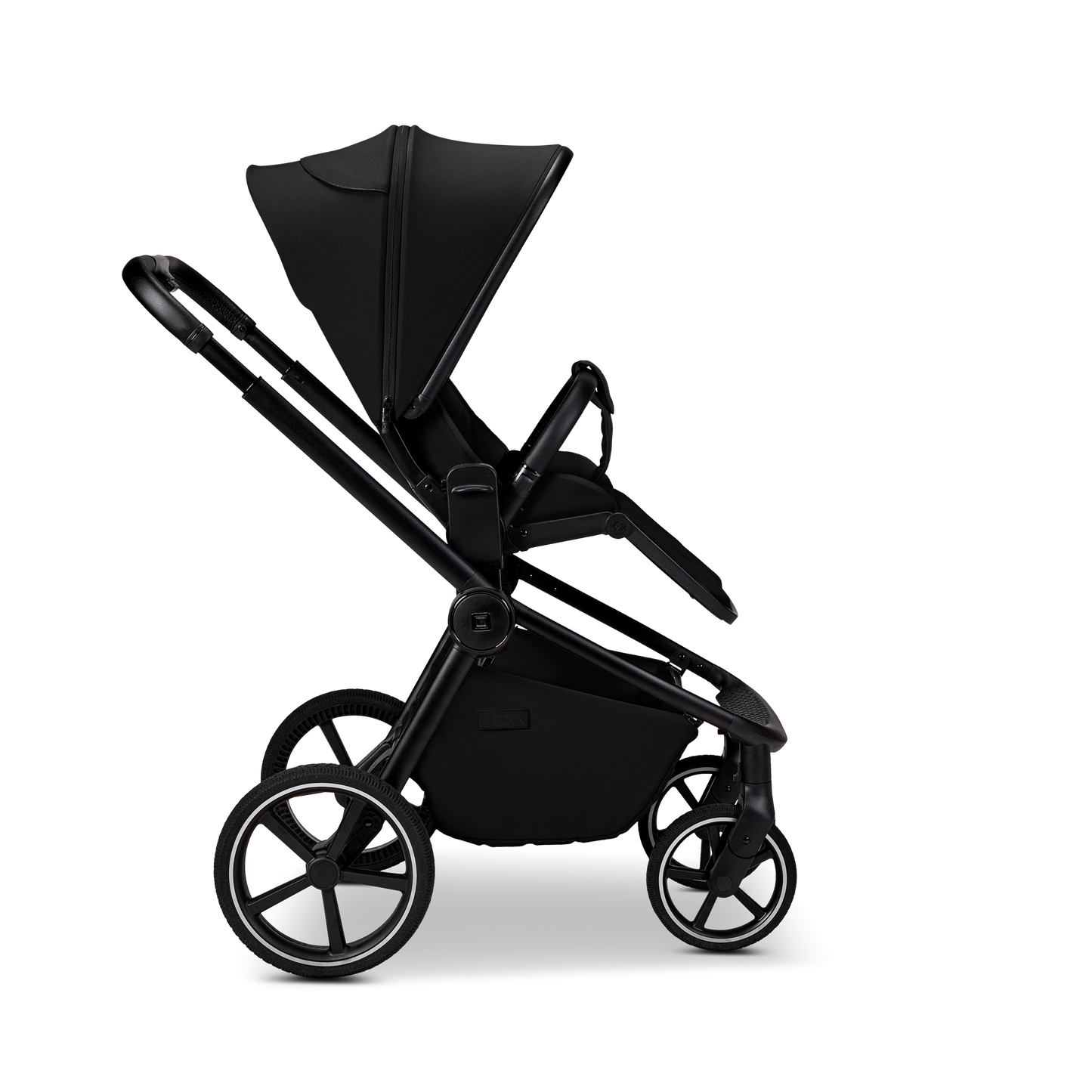 MOON - RESEA 2.0 - onyx