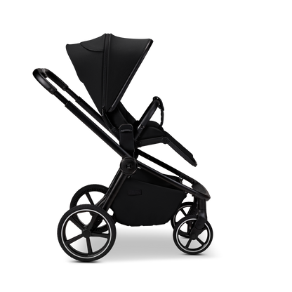 MOON - RESEA 2.0 - onyx