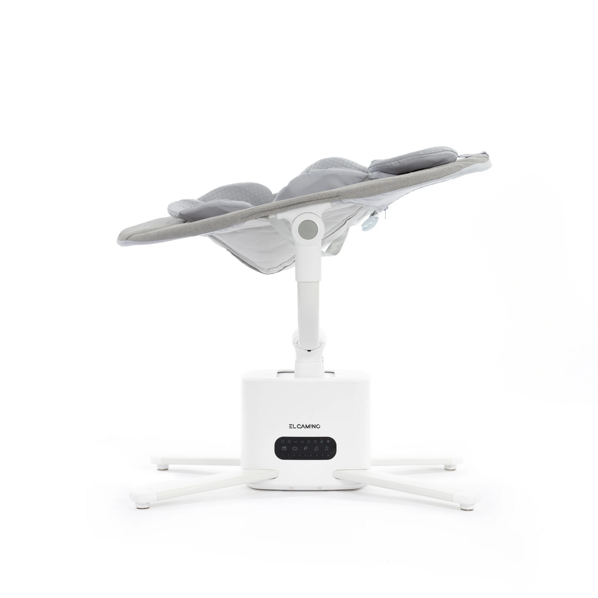 Elektronische Babyschaukel El Camino DREAM