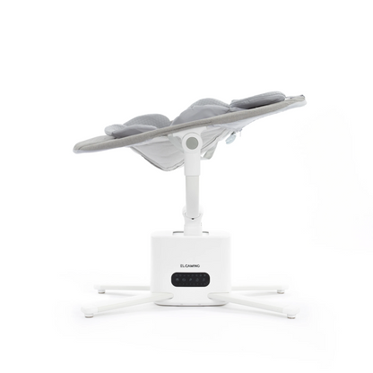 Elektronische Babyschaukel El Camino DREAM