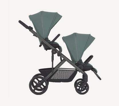 Anex Modu - Sitzeinheit