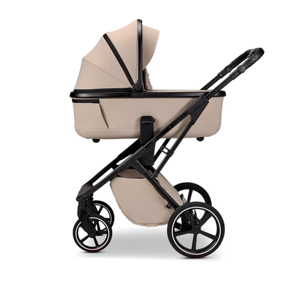 MOON - CIAO Set mit Cosmo 2.0 - sand