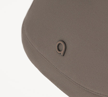 ANEX FLO Kombi-Kinderwagen