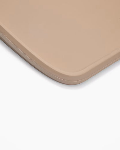 TWISTSHAKE Wickelunterlage - MOCHA