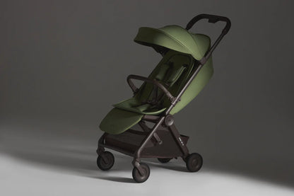 ANEX AIR-Q BUGGY
