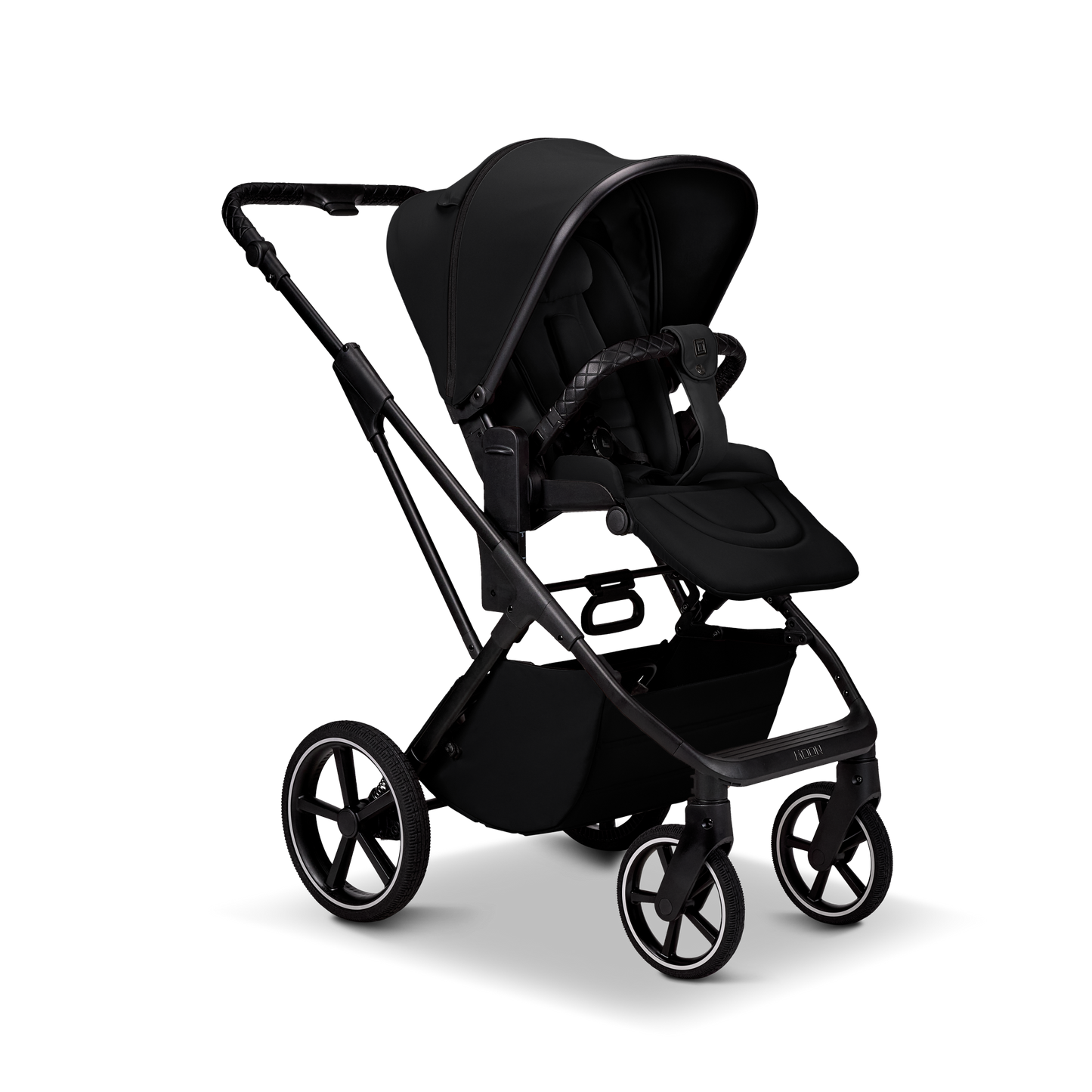 CIAO SET MIT COSMO 2.0 - onyx