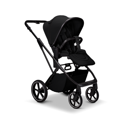 CIAO SET MIT COSMO 2.0 - onyx