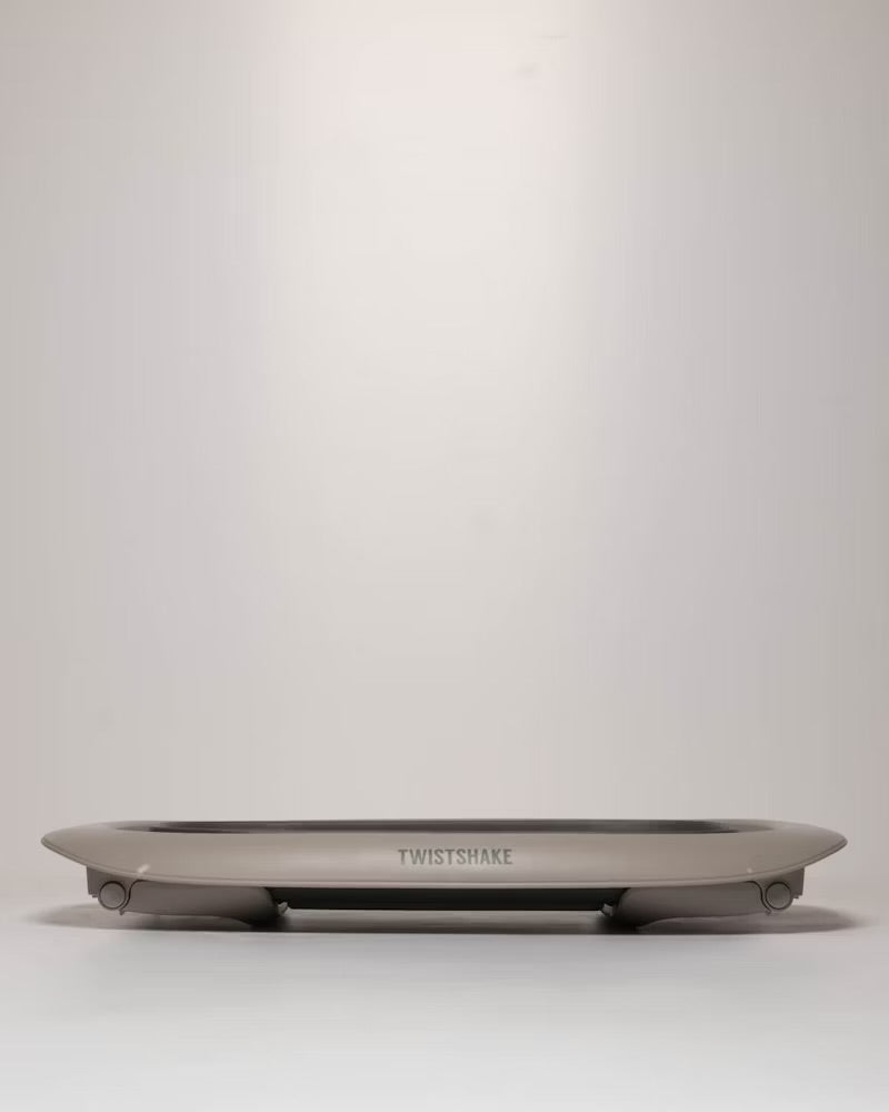 Limited Edition Badeset - GREY