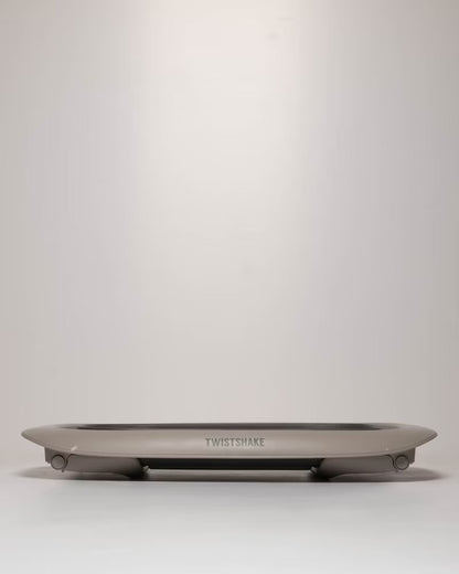 Limited Edition Badeset - GREY