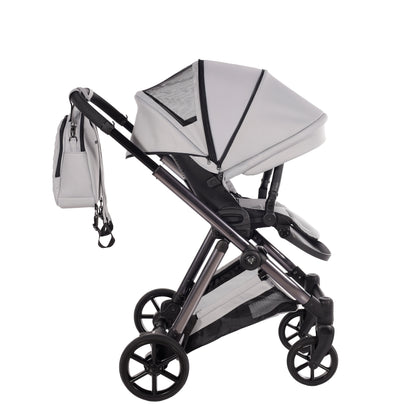 JUNAMA SPACE V3  - 01
