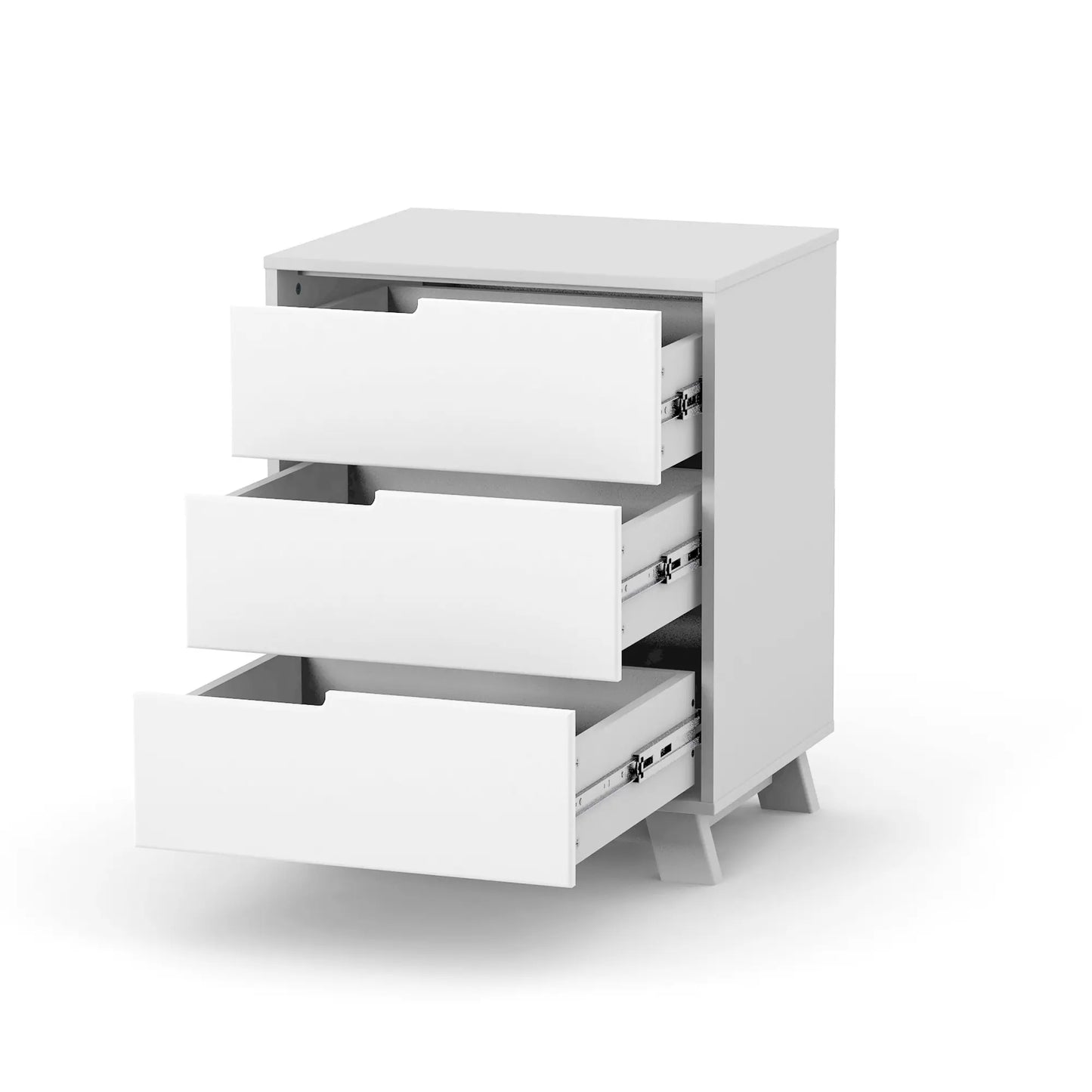 Veres Manhattan 600 Kinderkommode (60 cm)